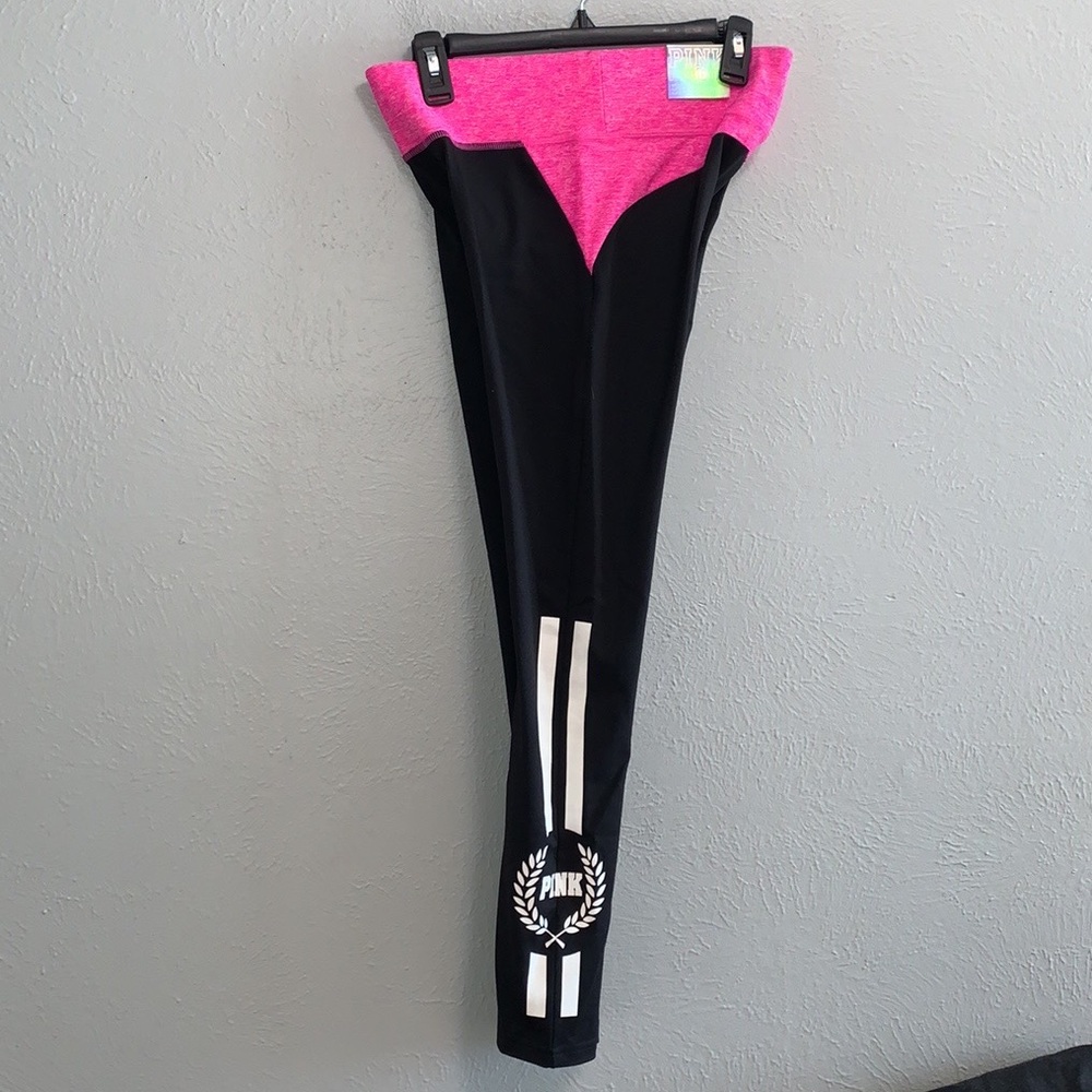 Vs legging nwt